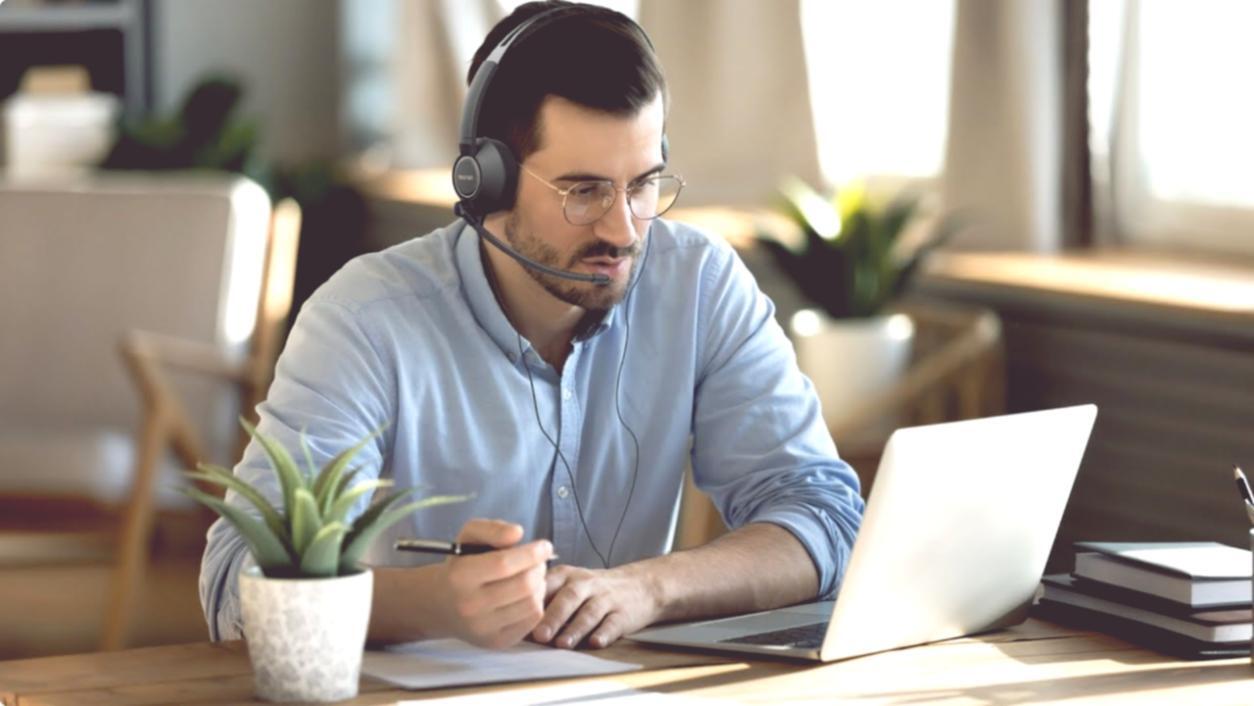 Ventures exitosos construidos con nuestra metodología