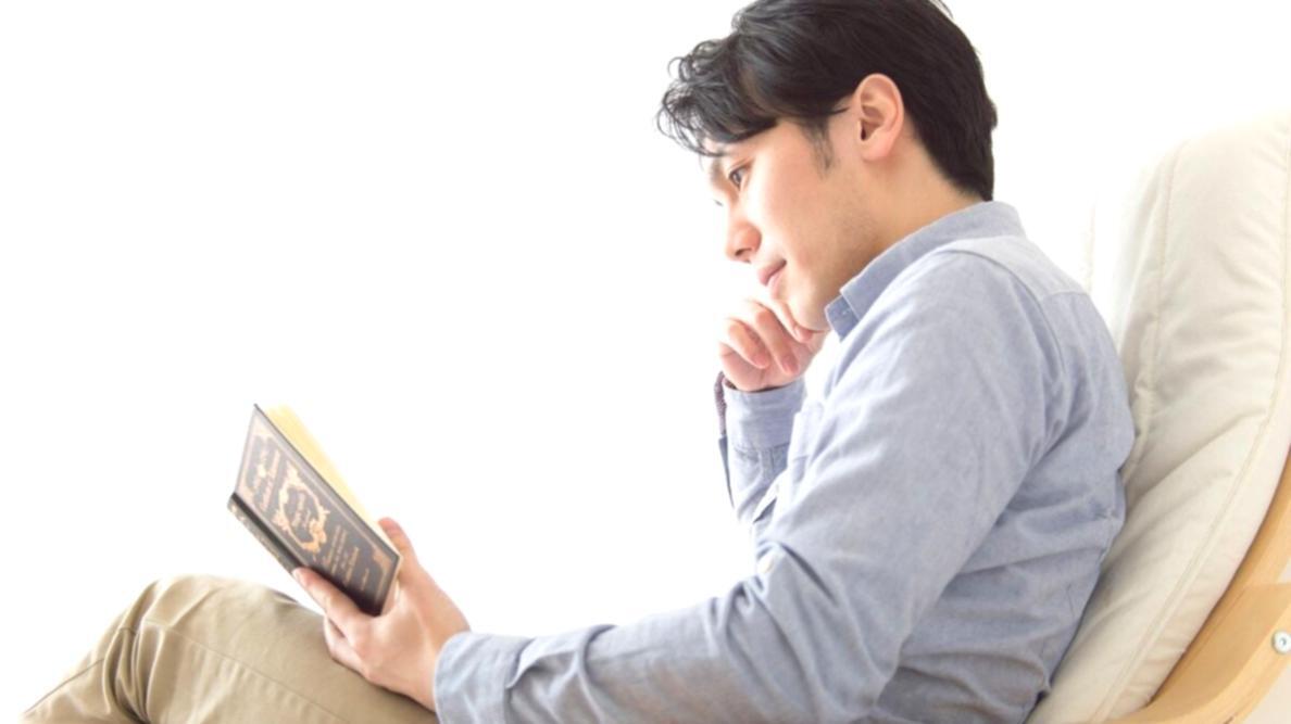 Herramientas de análisis para emprendedores