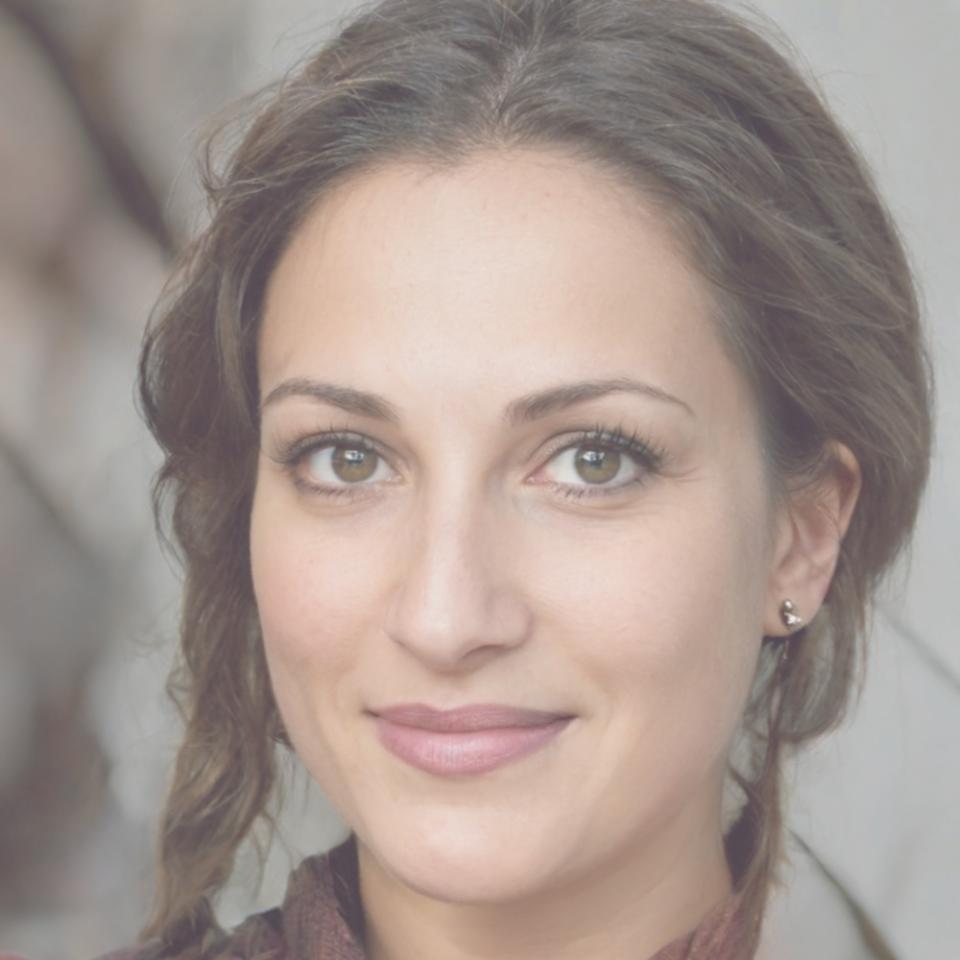 Miembro activo de la comunidad