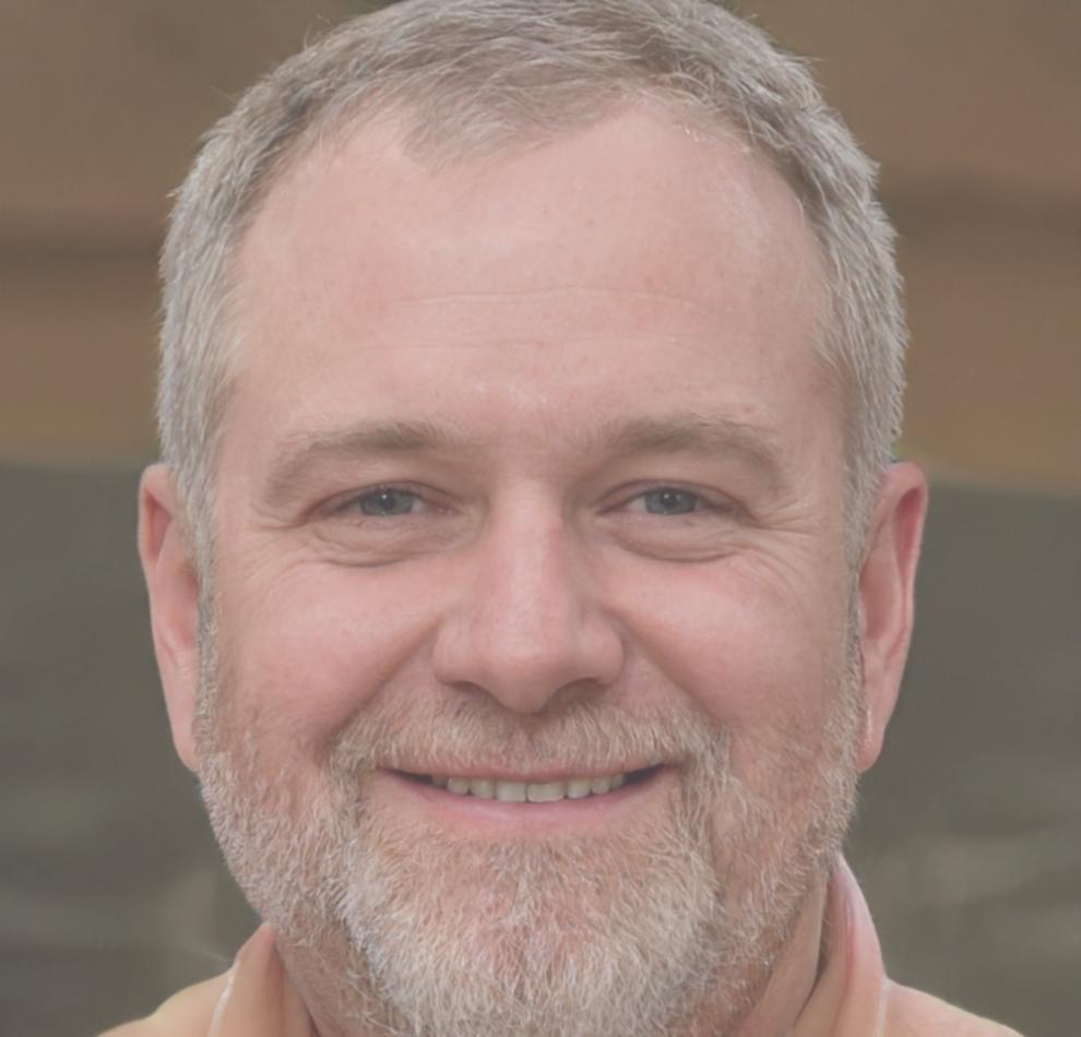 Tomás Uriarte, Coordinador de Contenidos